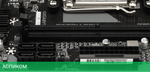 Материнская плата GigaByte B650M S2H DDR5 rev. 1.0