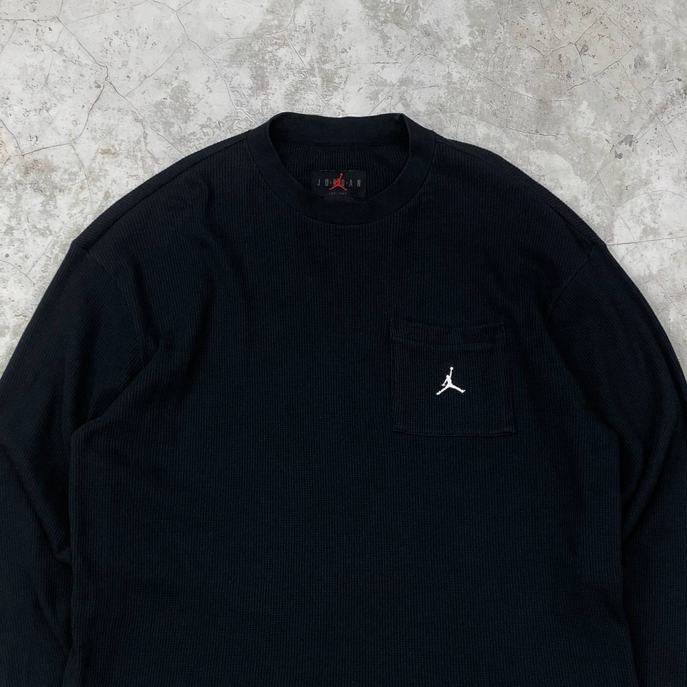 Свитшот AirJordan