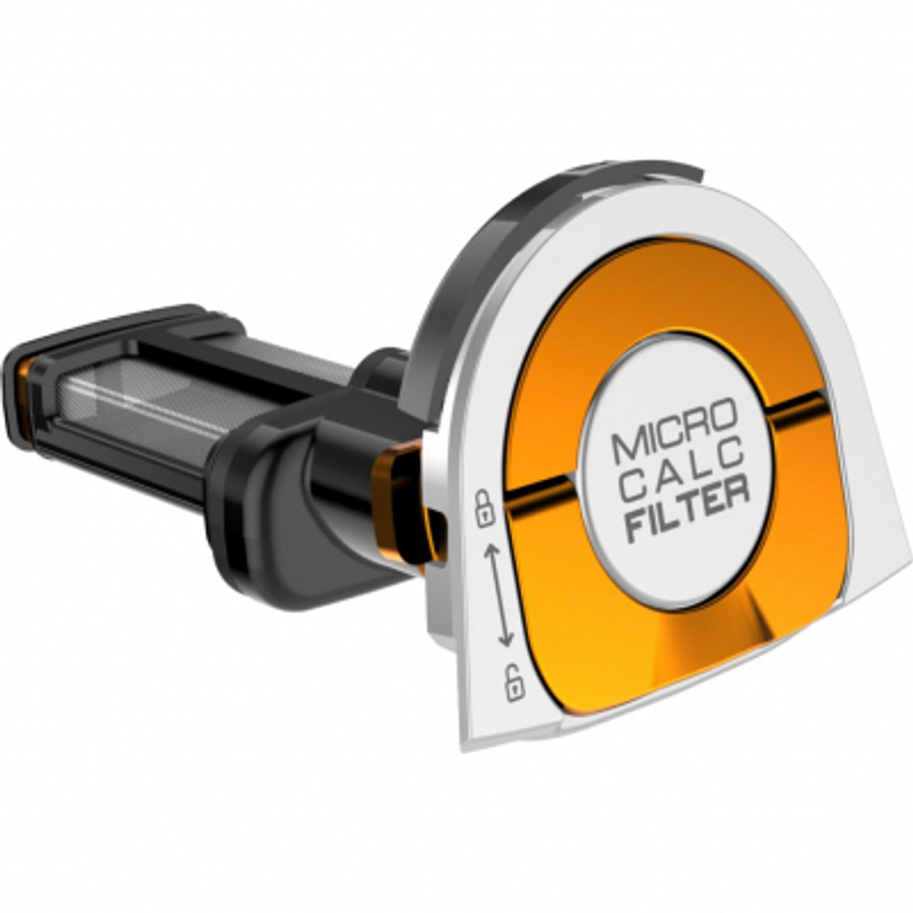 Утюг Tefal Ultimate Pure FV9845E0