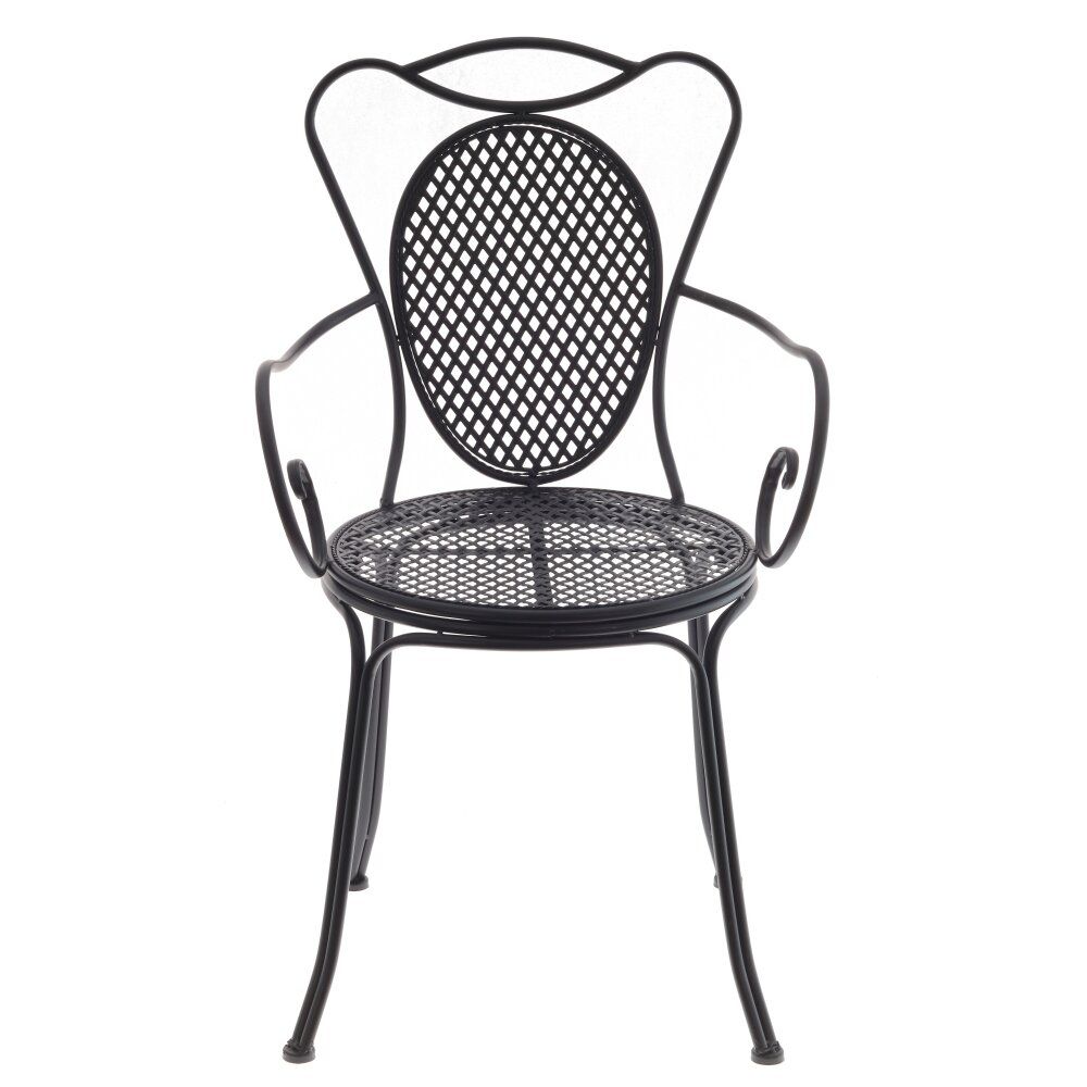 GAEM Кресло, L55 W46 H90 см, 2в.