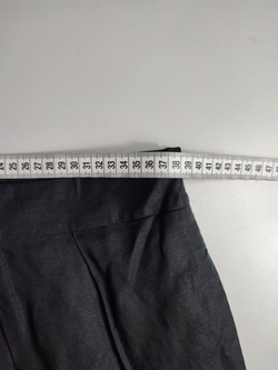 Юбка OASIS интересная 44-46 размер