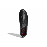 Кроссовки Adidas Copa Sense+ FG, GW4941