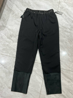 Брюки Brunello Cucinelli