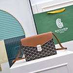 Клатч-Сумка через плечо Goyard