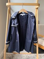 Хлопковый плащ Tartine et Chocolat , 116