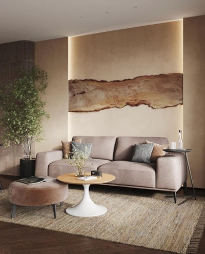 Диван Монн с раскладным и без механизма