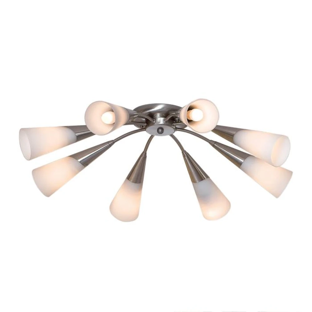 Потолочная люстра Citilux ФОКУС CL103181