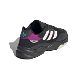 Adidas Retropy F90 "Black"