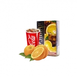 JiBiAr - Cola Orange (50g)