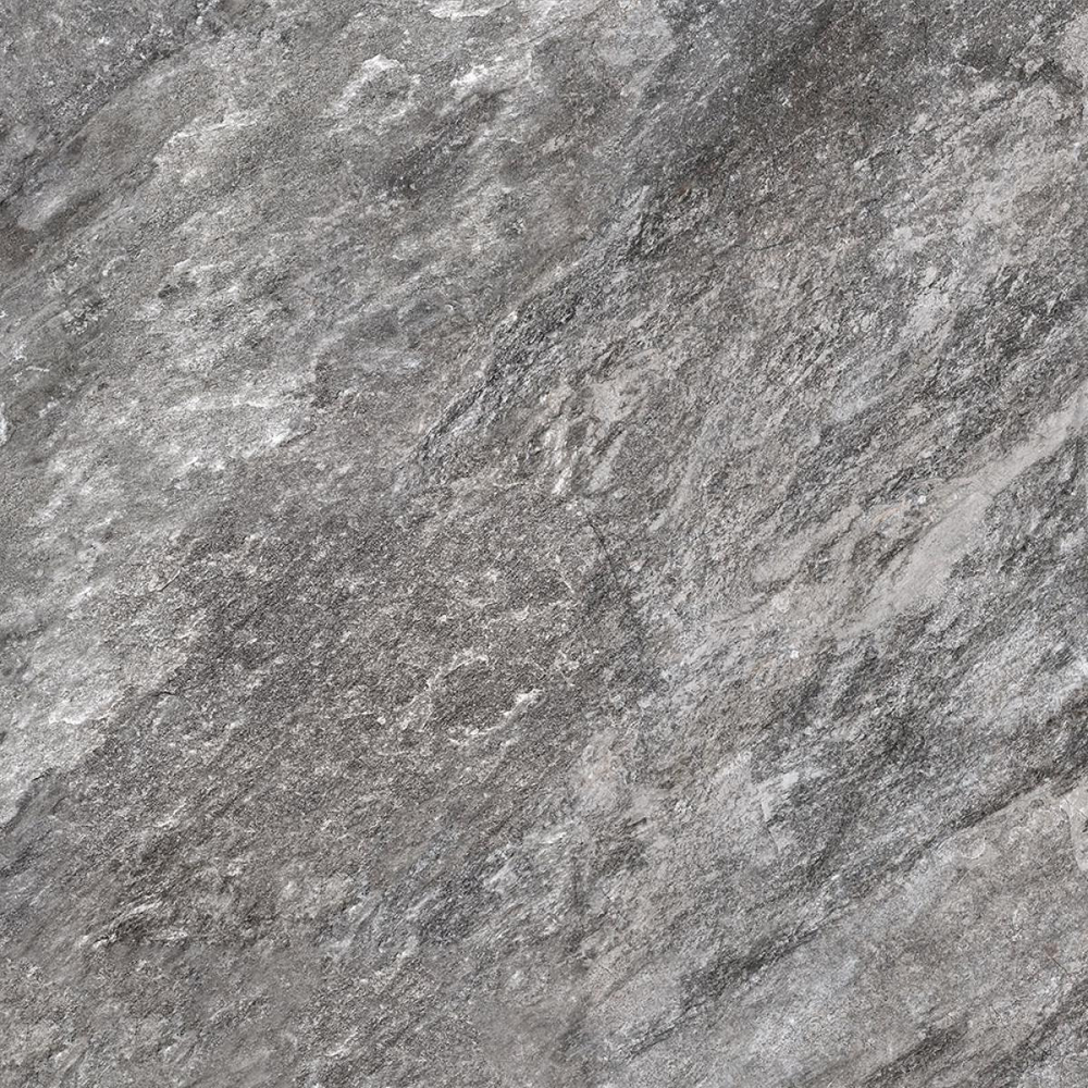 Керамогранит Thor серый 60x60 GT606012201MSR11