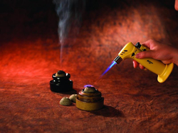 Kovea Dolpin Gas Torch [KTS-2907]