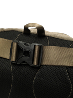 Сумка Accessories In Nylon B