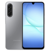 Galaxy  A17