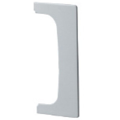 Адаптер 90х25 для коробки SDN