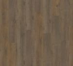 Виниловый пол Adelar Eterna Acoustic Major Oak 05871