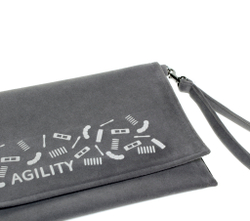 Чехол для документов DOGLEA AGILITY