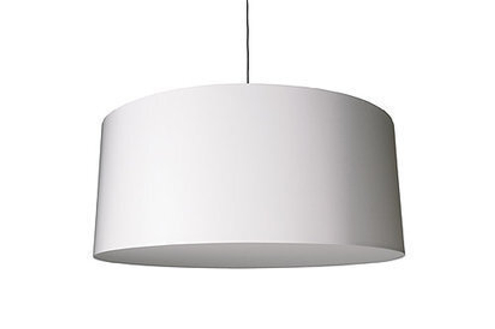 люстра Round Boon