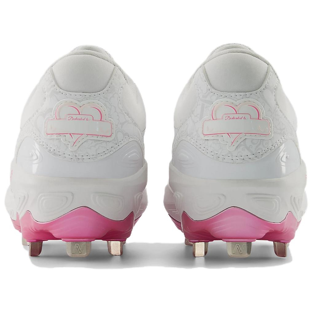 New Balance Fresh Foam 3000v7 Mother"s Day