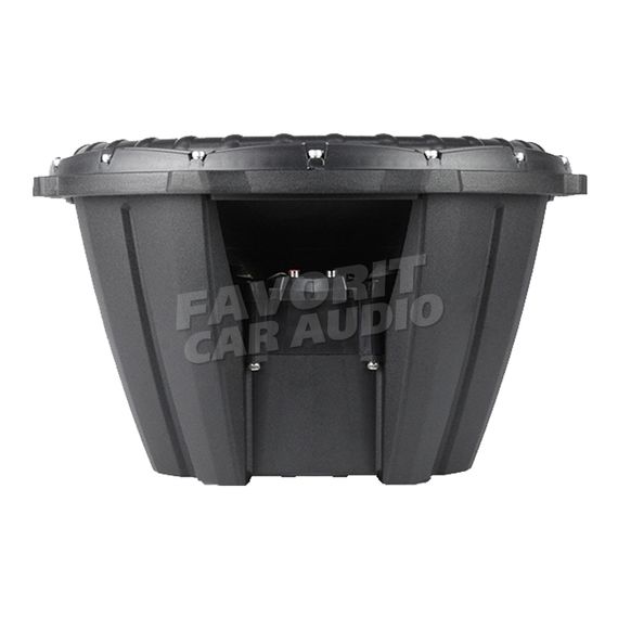 Сабвуфер Pride M.25 15" D1.5 2500W