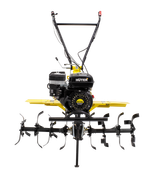 Сельскохозяйственная машина Huter МК-8000P/135