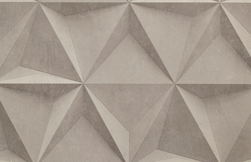 Ateliero 1.06m*10m 38103-11 Monolit