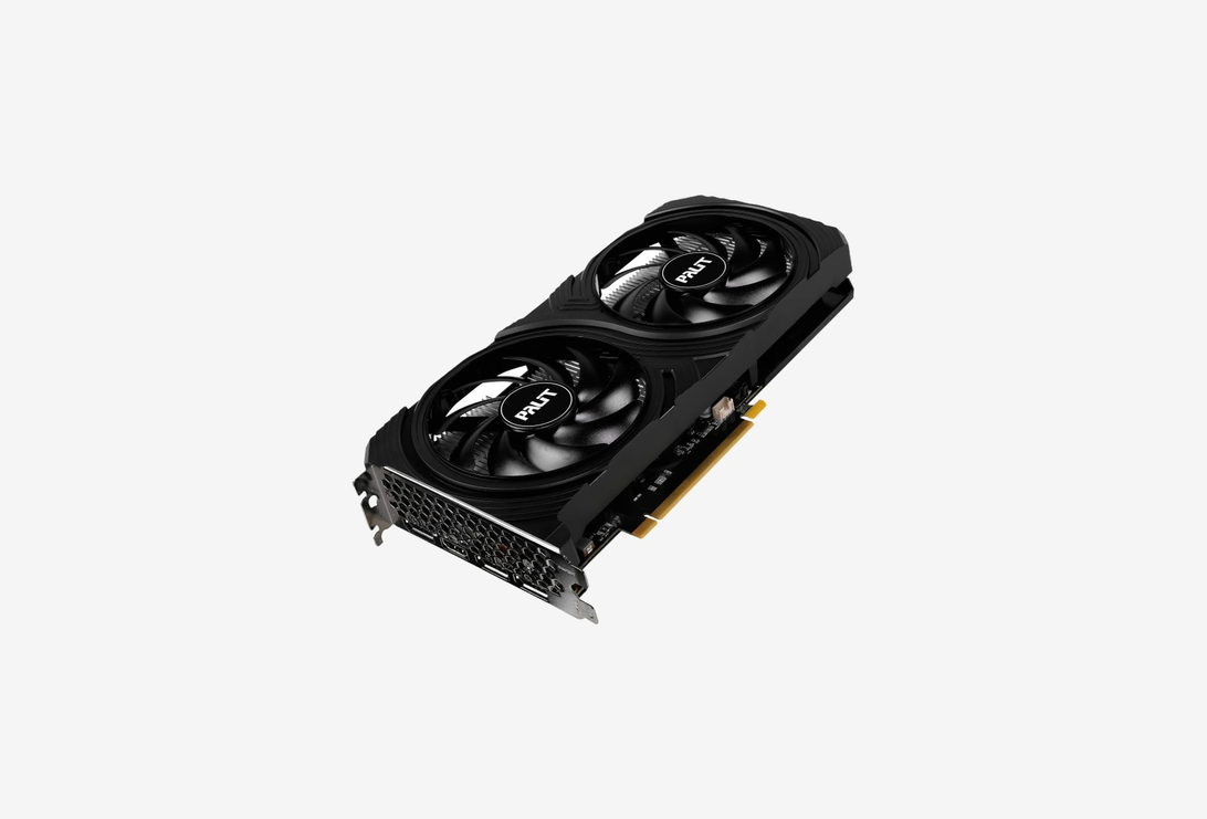 NE64060S19P1-1070L_0226224100526