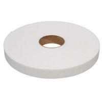 Лента уплотнительная Дихтунгсбанд 30х3 мм 30 м