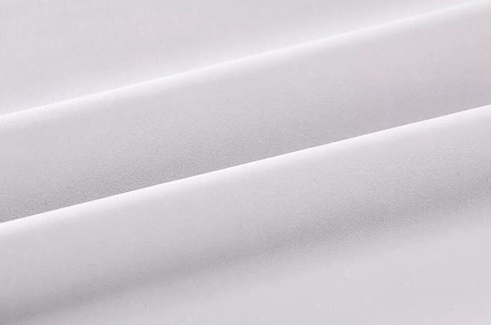 Микровелюр Oasis (Оазис) 08