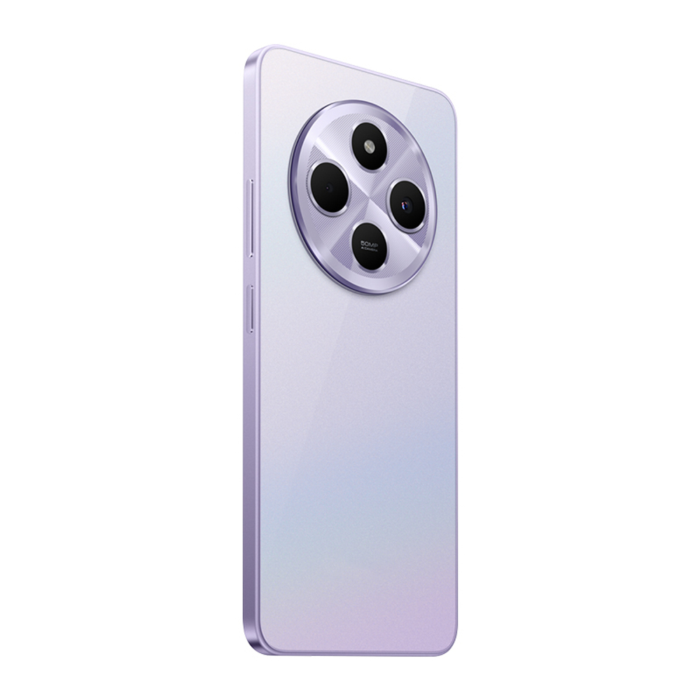 Redmi 14C 4/128 ГБ Dreamy Purple