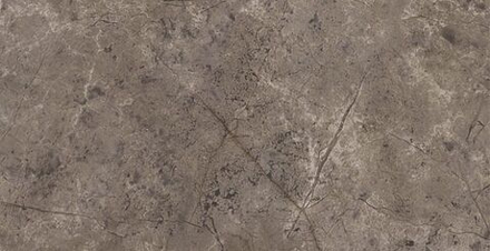 HPL-панель 2340 Gloria Slotex 1320х3050 / 1320х4200