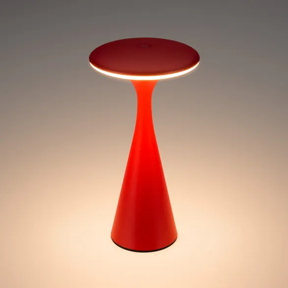 Светильник SP-COLLADA-TAB-1.5W Warm3000-MIX (RD, 123 deg) (Arlight, IP54 Металл, 2 года) 044361