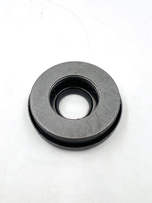 Подшипник опоры передней стойки для Chevrolet Lacetti