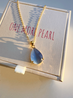 Цепочка Василиса