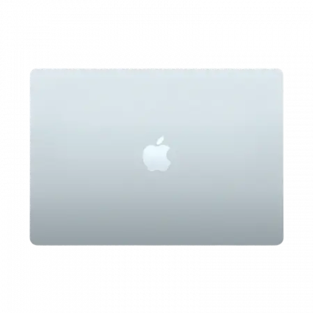 MacBook Air 13" M4 24/512 GB Sky Blue (MC6V4)