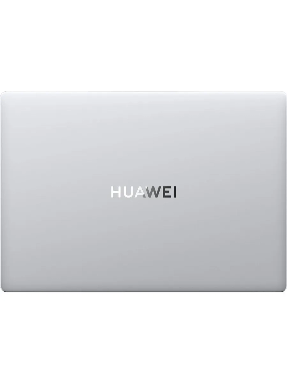 Ноутбук HUAWEI MateBook D 16 (53014MTX) MCLG-X Intel Core i5 13420H 2100MHz/16"/1920х1200/16GB/512GB SSD/Intel UHD Graphics/Без ОС