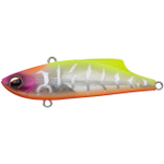 Воблер EverGreen MARVIE 70мм 15г тонущий, цвет #RU28