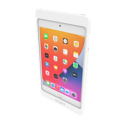 Чехол для iPad iPort Connect Pro Case 10.2, White