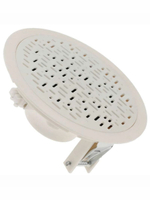 Громкоговоритель TSo-PA6a