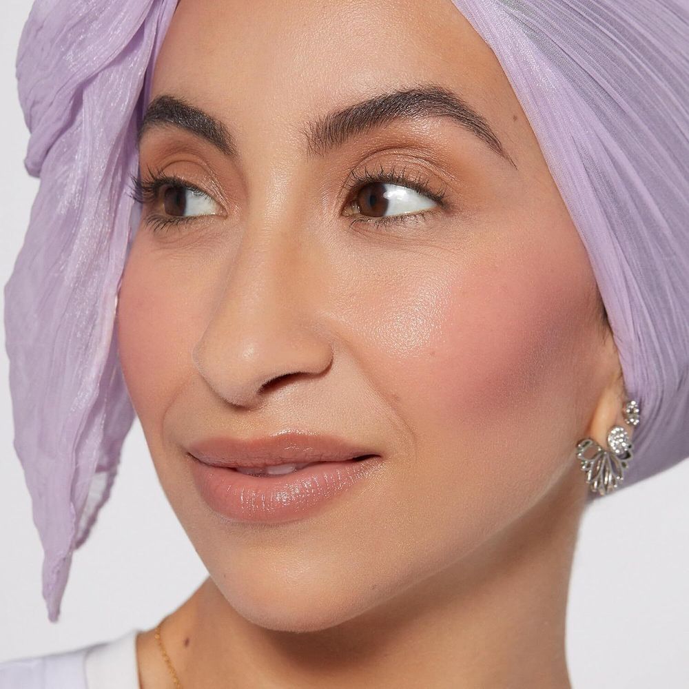 Румяна жидкие сияющие RARE BEAUTY Soft Pinch Liquid Blush - ENCOURAGE