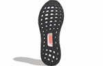Кроссовки Adidas Ultraboost 20