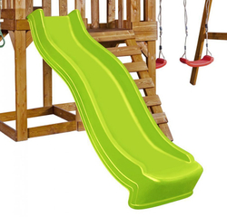 Детская площадка Babygarden Play 6