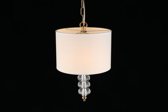 Подвесной светильник Aployt Franula APL.724.06.01