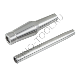 Удлинитель термоусадочного патрона  12-SF6-35 BRIGHT-TOOLS
