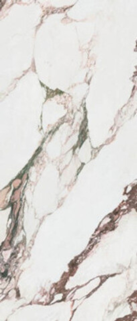 Керамогранит CHARM EXPERIENCE CALACATTA PINK VC LAP.SQ. 6mm 280