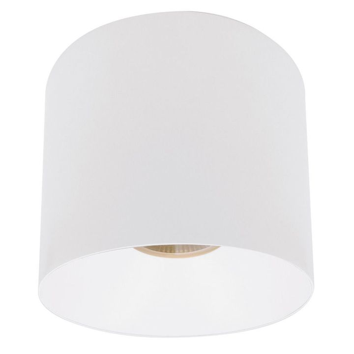 Потолочный светодиодный светильник Nowodvorski Ios Led 8725