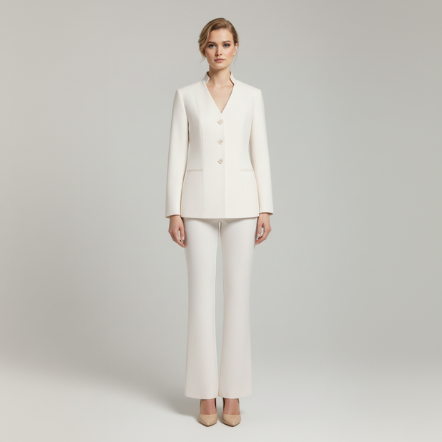 Брюки женские "Олимп" new