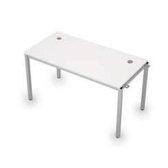 6МБН.179 Линейные бенч-системы, начальный модуль (1400*700*750)