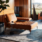 Диван Cassina PRIVÉ
