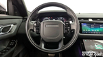 Land Rover Range Rover Bella 2.0 D240 R-Dynamic SE (12.2019)