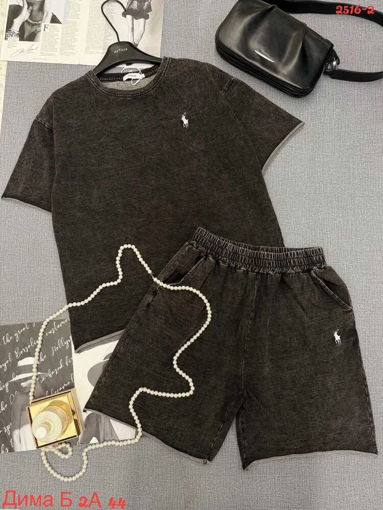 Костюм 414422 (01788239846) Fabrika